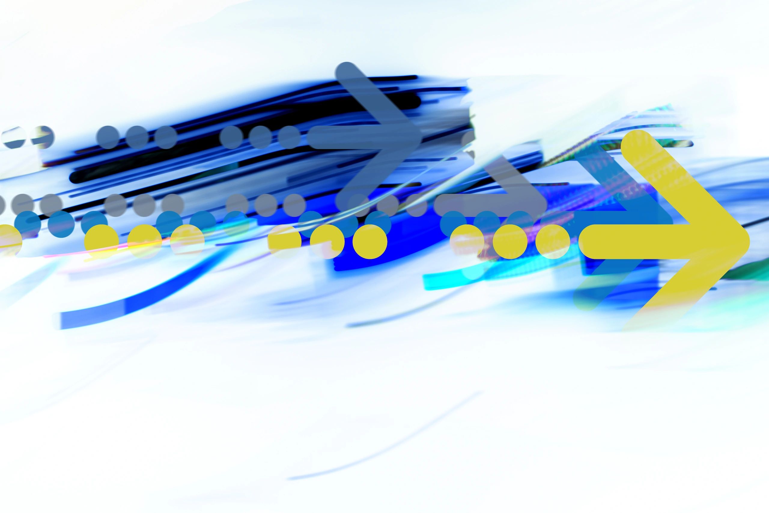 Internet services